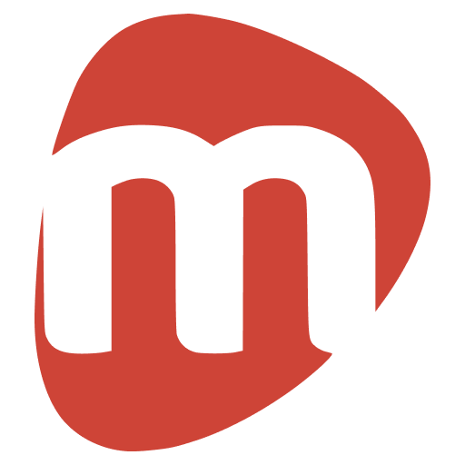 mForm